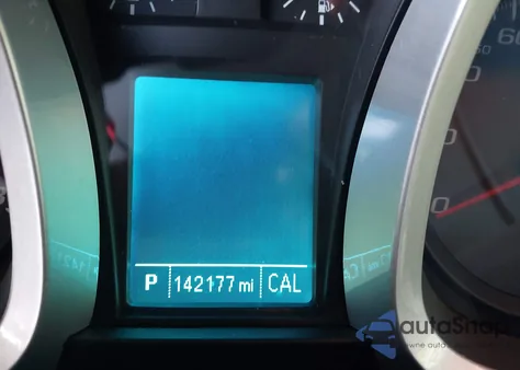 2012 Chevrolet Equinox Ltz from USA, damaged, VIN 2GNFLGEK3C6365067